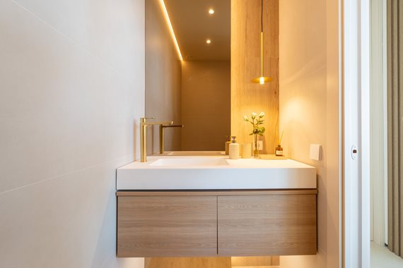 B98Le8~d7M9k3DegpEFZhS0lI_F8U4XZVz~HWxt~mGgYekxX9nCAxh0ZipZlAjNxEM6s1ur~IyRoHk21zVXx39XWT2D05u8KMBeL38XmRDgbhy5sFaDtkKkQIEcDm9LrdcBsDVCYoiU5r7Q7kCoM image