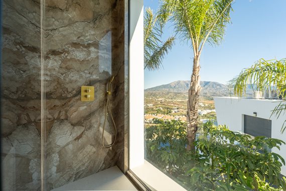 B98Le8~d7M9k3DegpEFZhS0lI_F8U4XZVz~HWxt~mGgYekxX9nCAxh0ZipZlAjNxEM6s1ur~IyRoHk21zVXx39XWT2D05u8LR0Ghwq5trR4kL~U6egfsNRqEjkyThaaMGQenNNv3sHjJw1H43bhP image