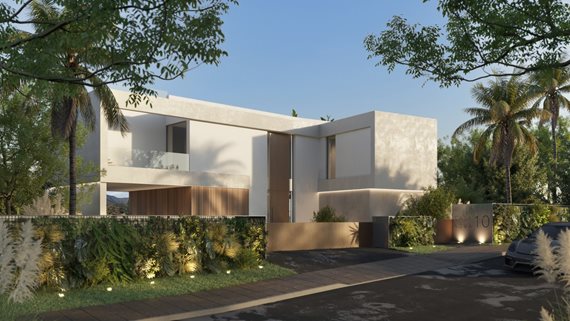 B98Le8~d7M9k3DegpEFZhS0lI_F8U4XZVz~HWxt~mGgYekxX9nCAxh0ZipZlAjNxEM6s1ur~IyRoHk21zVXx39XWT2D05u8LT8TKjvGTE_RWIFMnVMm72R2Fc2f5egU~vfPDxiMk4qSJI01mSVik image