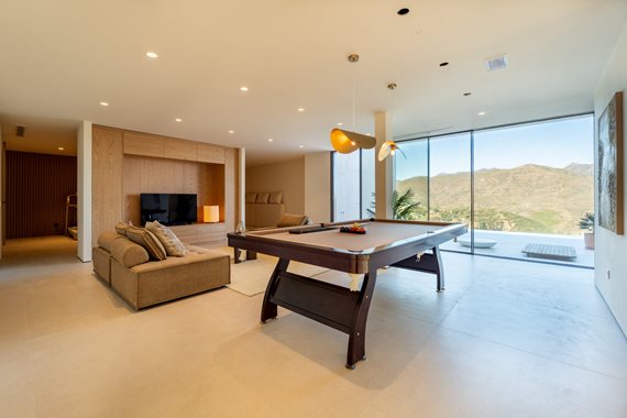 B98Le8~d7M9k3DegpEFZhS0lI_F8U4XZVz~HWxt~mGgYekxX9nCAxh0ZipZlAjNxEM6s1ur~IyRoHk21zVXx39XWT2D05u8Oegay1mE39VYY0qeb4RXyW0Qrr2gn0XaWWWetpVv01~egCIgU4iQ_ image