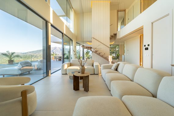 B98Le8~d7M9k3DegpEFZhS0lI_F8U4XZVz~HWxt~mGgYekxX9nCAxh0ZipZlAjNxEM6s1ur~IyRoHk21zVXx39XWT2D05u8P7zOD14cF39MWzjGxYFaldn6I3ACtBYncBSn7G71Qajo9s45_Gn7t image