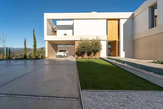 B98Le8~d7M9k3DegpEFZhS0lI_F8U4XZVz~HWxt~mGgYekxX9nCAxh0ZipZlAjNxEM6s1ur~IyRoHk21zVXx39XWT2D05u9Y4THpAsra2Wmd4x2SC5FmSpYe~30GvHUWlM6hJWztTSs2H9iCGmBK image