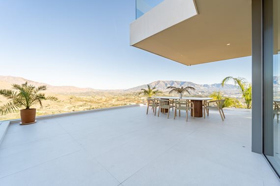 B98Le8~d7M9k3DegpEFZhS0lI_F8U4XZVz~HWxt~mGgYekxX9nCAxh0ZipZlAjNxEM6s1ur~IyRoHk21zVXx39XWT2D05u9YsLEeAHJRzz3T6FaEdTZIjs6fG89UG6oRYW3dfGd1vNEcRgpArqI6 image