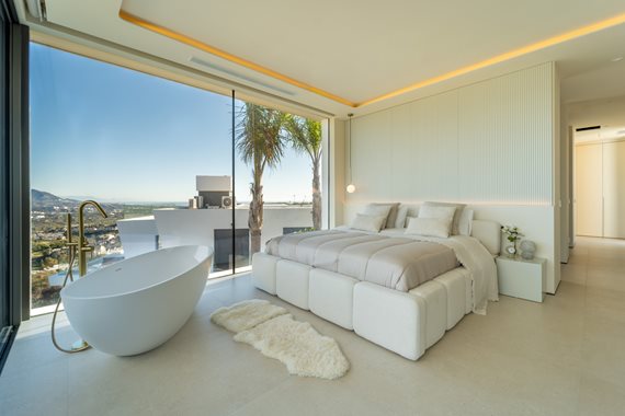 B98Le8~d7M9k3DegpEFZhS0lI_F8U4XZVz~HWxt~mGgYekxX9nCAxh0ZipZlAjNxEM6s1ur~IyRoHk21zVXx39XWT2D05u9Zmc9RZkt8SiLPqUpoElUyjsPazRKkOOR7UFkPbBrlfmQfbgnOXj6X image