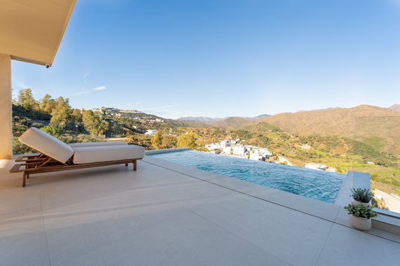 B98Le8~d7M9k3DegpEFZhS0lI_F8U4XZVz~HWxt~mGgYekxX9nCAxh0ZipZlAjNxEM6s1ur~IyRoHk21zVXx39XWT2D05u9edqgpyuBTQqydeivEfrtrpMjlJbTEmhVZA~BTJDn0nhyHlz71Jsi8 image