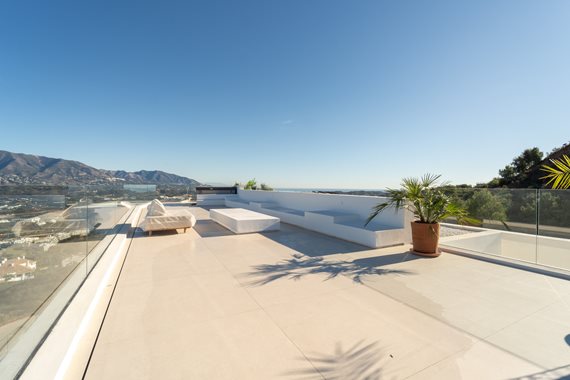 B98Le8~d7M9k3DegpEFZhS0lI_F8U4XZVz~HWxt~mGgYekxX9nCAxh0ZipZlAjNxEM6s1ur~IyRoHk21zVXx39XWT2D05u9f2aJqJDuYm52pS2PWgbLr0u28EIB~BEQbRRK~8SBZ~eIsIJT4pRsq image