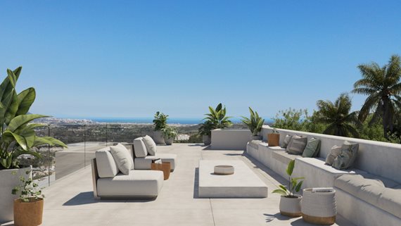 B98Le8~d7M9k3DegpEFZhS0lI_F8U4XZVz~HWxt~mGgYekxX9nCAxh0ZipZlAjNxEM6s1ur~IyRoHk21zVXx39XWT2D05u9fi13vwqGKvM2cxYTjzVHtcwu3UxjPumiq4FyqnjoPrivTM_qJj4ef image