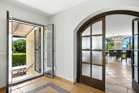 B98Le8~d7M9k3DegpEFZhS0lI_F8U4XZVz~HWxt~mGgYekxX9nCAxh0ZipZlAjNxEM6s1ur~IyRoHk21zVXx39XWT2D24J8pLAzTpulWX_NKqXZBhzBicK1brDDYwpMTOCs2By~i8FYsWe_gg5gk image