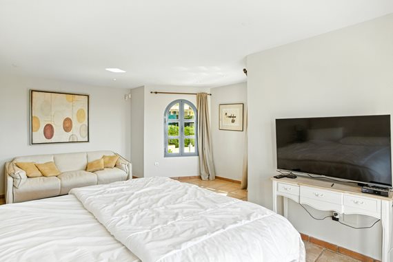 B98Le8~d7M9k3DegpEFZhS0lI_F8U4XZVz~HWxt~mGgYekxX9nCAxh0ZipZlAjNxEM6s1ur~IyRoHk21zVXx39XWT2D24J8shLMU25GAffF4NnrFeY9dxKHiL0vJPJwN2q_uAJmjdSt~AduKqRYg image