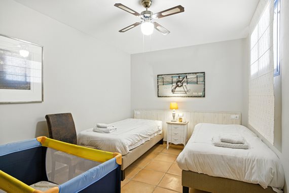 B98Le8~d7M9k3DegpEFZhS0lI_F8U4XZVz~HWxt~mGgYekxX9nCAxh0ZipZlAjNxEM6s1ur~IyRoHk21zVXx39XWT2D24J95YU43t8~YmtvgAleeFKfWrcqOYGtiBagg95KHyLKgyhR~47EY179x image