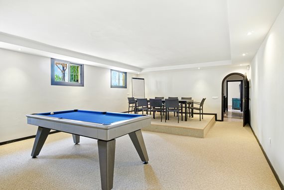 B98Le8~d7M9k3DegpEFZhS0lI_F8U4XZVz~HWxt~mGgYekxX9nCAxh0ZipZlAjNxEM6s1ur~IyRoHk21zVXx39XWT2D24J98H8QT4v4c3sw6EQn1_yOMMxs0QIrrFLGtwj_Y07SDZBXKSl2RW5RH image