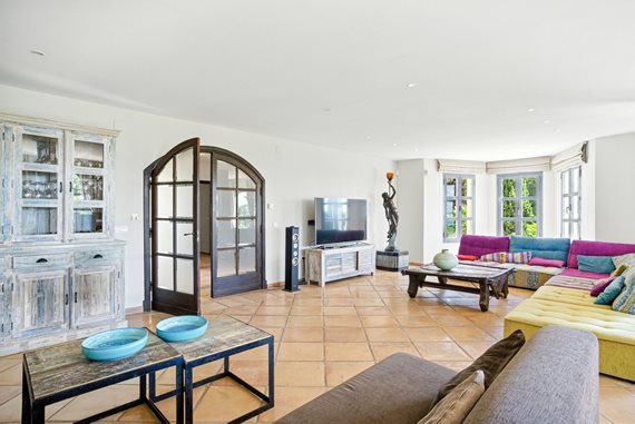 B98Le8~d7M9k3DegpEFZhS0lI_F8U4XZVz~HWxt~mGgYekxX9nCAxh0ZipZlAjNxEM6s1ur~IyRoHk21zVXx39XWT2D24J9_Q22YFWBisE1LdufVDiaiF2wDIe~fPwuVqW7YHfAnWHepEjbn_VeP image