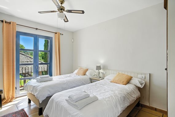 B98Le8~d7M9k3DegpEFZhS0lI_F8U4XZVz~HWxt~mGgYekxX9nCAxh0ZipZlAjNxEM6s1ur~IyRoHk21zVXx39XWT2D24J9~fjzs2Qj19tlvPI6tuDKSYguMzi7wp_CpiBv7CEIPzrH9U3kBjII~ image