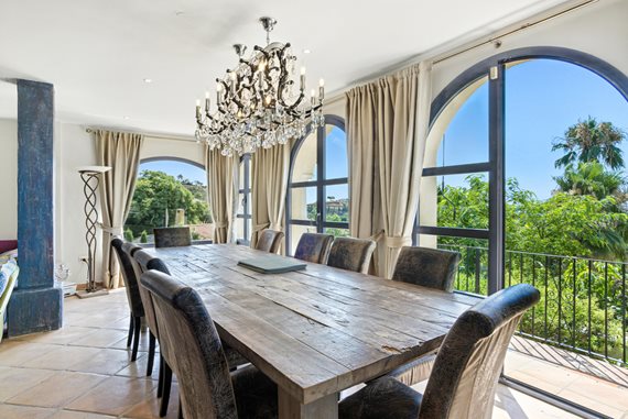 B98Le8~d7M9k3DegpEFZhS0lI_F8U4XZVz~HWxt~mGgYekxX9nCAxh0ZipZlAjNxEM6s1ur~IyRoHk21zVXx39XWT2D24J9wlBwSPwEo_J86t_iv6cDXFoi8OYqn0qrBC1svUsQA1MYqF~HTmknW image