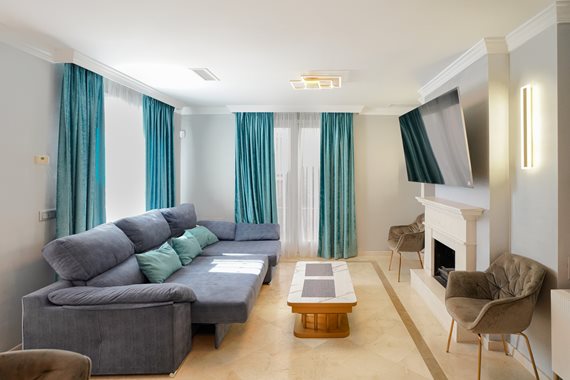 B98Le8~d7M9k3DegpEFZhS0lI_F8U4XZVz~HWxt~mGgYekxX9nCAxh0ZipZlAjNxEM6s1ur~IyRoHk21zVXx39XWT2D8x797hRwyUnbGoXWMoogXlhzyXpPrZ~wWCGVdtip7w9n3c00z1gNDht1x image