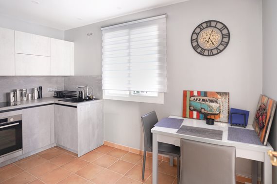 B98Le8~d7M9k3DegpEFZhS0lI_F8U4XZVz~HWxt~mGgYekxX9nCAxh0ZipZlAjNxEM6s1ur~IyRoHk21zVXx39XWT2D8x799YW42yTQxLgHJZbGnEgQIx5If1q9XXVriVI8HFu37TsMPvX8lJo~T image