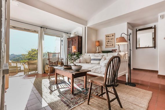 B98Le8~d7M9k3DegpEFZhS0lI_F8U4XZVz~HWxt~mGgYekxX9nCAxh0ZipZlAjNxEM6s1ur~IyRoHk21zVXx39XWT2D9Fp84jY1qzlzW0V8t9AKvhEl27VUESrEQIIjQvOS739mZIxj5GA9F0XM4 image