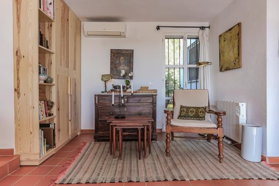 B98Le8~d7M9k3DegpEFZhS0lI_F8U4XZVz~HWxt~mGgYekxX9nCAxh0ZipZlAjNxEM6s1ur~IyRoHk21zVXx39XWT2D9Fp85VFoaKOjsmpBPD4w7nqYlzquiikFQ0ssMo1QlcMcVqZzw3knXx40F image