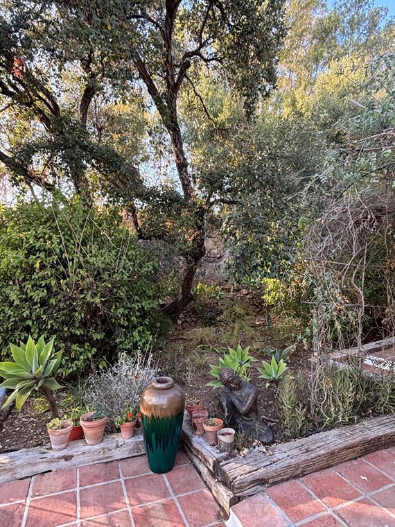 B98Le8~d7M9k3DegpEFZhS0lI_F8U4XZVz~HWxt~mGgYekxX9nCAxh0ZipZlAjNxEM6s1ur~IyRoHk21zVXx39XWT2D9Fp88HVBJihltBt84xKHdxPJtKA~K6W83RSzBgkgJCl5Fa~INKZ~KaZjs image