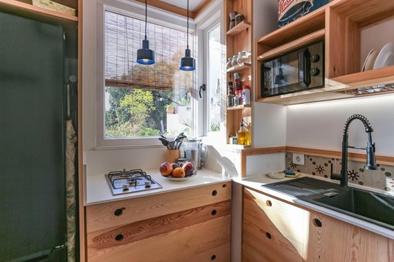 B98Le8~d7M9k3DegpEFZhS0lI_F8U4XZVz~HWxt~mGgYekxX9nCAxh0ZipZlAjNxEM6s1ur~IyRoHk21zVXx39XWT2D9Fp8~6fVXHWYI6V_lzEg3OfOP4EmdVflo7L_CKn48LioNz4_HBfxmJUFf image