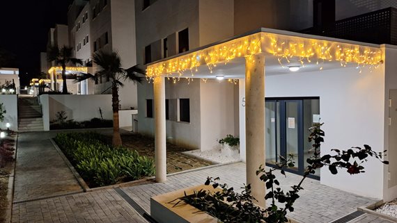 B98Le8~d7M9k3DegpEFZhS0lI_F8U4XZVz~HWxt~mGgYekxX9nCAxh0ZipZlAjNxEM6s1ur~IyRoHk21zVXx39XWT2DwII4BV1kuF2r0r9MAr0fU4tj1KpPEz0L4cEqixmj45ZF8biN7ogQO4qYJ image