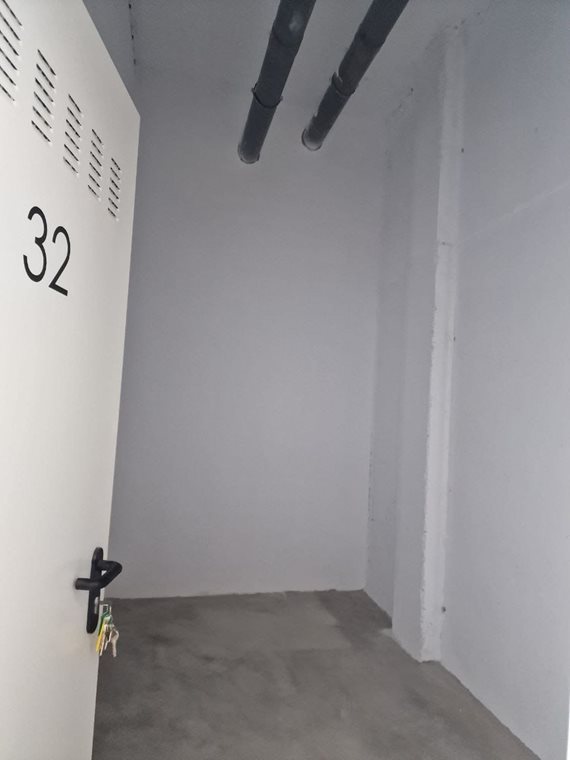 B98Le8~d7M9k3DegpEFZhS0lI_F8U4XZVz~HWxt~mGgYekxX9nCAxh0ZipZlAjNxEM6s1ur~IyRoHk21zVXx39XWT2DwII5dVx0tic0mkSiH75mW_SqwPFr1zy5R4yngJIXj~cREWypMnmarEZWK image