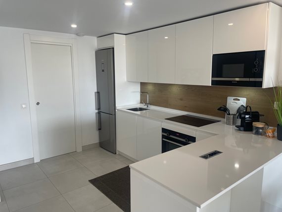 B98Le8~d7M9k3DegpEFZhS0lI_F8U4XZVz~HWxt~mGgYekxX9nCAxh0ZipZlAjNxEM6s1ur~IyRoHk21zVXx39XWT2DyeqE0reOe5N1NIU_O_x2_K0LiGwYSgpA5pvFxU5Vnf2W_Sz5UvR8qJ22r image