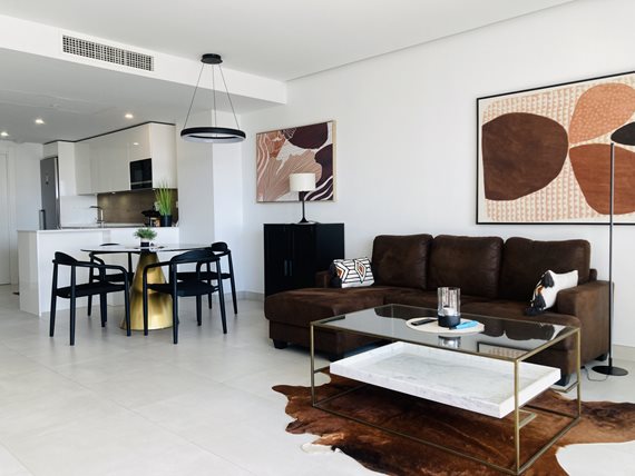 B98Le8~d7M9k3DegpEFZhS0lI_F8U4XZVz~HWxt~mGgYekxX9nCAxh0ZipZlAjNxEM6s1ur~IyRoHk21zVXx39XWT2DyeqExUc6TmkG9v9r4rF1srwv1Q5_IGR73xF5_zsNQlDbDHYe3lRcvq3m1 image