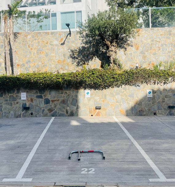 B98Le8~d7M9k3DegpEFZhS0lI_F8U4XZVz~HWxt~mGgYekxX9nCAxh0ZipZlAjNxEM6s1ur~IyRoHk21zVXx39XWT2DyeqFk~4SQ3GUTwqNoIFQx_MI2a_5urMWwgO5UOpo0sVIQ2lNv9GPMG~or image