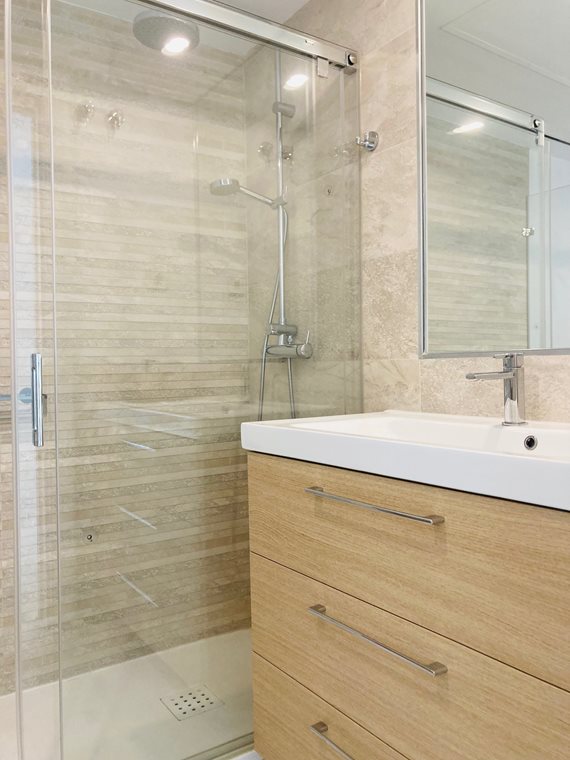 B98Le8~d7M9k3DegpEFZhS0lI_F8U4XZVz~HWxt~mGgYekxX9nCAxh0ZipZlAjNxEM6s1ur~IyRoHk21zVXx39XWT2DyeqFnkud5qTFGXcq2qvf8qQBip8GSiSxbvU9lDuGQENHjRQ1v2uQq927u image