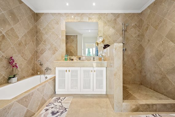 B98Le8~d7M9k3DegpEFZhS0lI_F8U4XZVz~HWxt~mGgYekxX9nCAxh0ZipZlAjNxEM6s1ur~IyRoHk21zVXx39XWT2DzkLReWQSxjvU6RSXiDORF133xIQlwgV1d0X~Osv81zF2MvwZBxvmRUvmq image