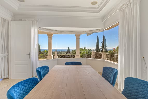 B98Le8~d7M9k3DegpEFZhS0lI_F8U4XZVz~HWxt~mGgYekxX9nCAxh0ZipZlAjNxEM6s1ur~IyRoHk21zVXx39XWT2HGBsY2z2Jsv9Z21KrwtPPwvOBmTVdJRUob6VX0yYQS6vEIGUhuY~_GBg1~ image