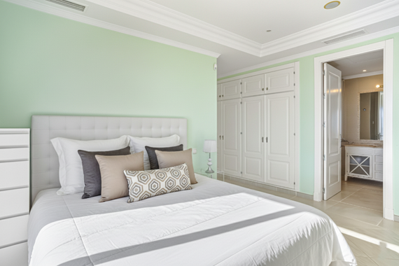 B98Le8~d7M9k3DegpEFZhS0lI_F8U4XZVz~HWxt~mGgYekxX9nCAxh0ZipZlAjNxEM6s1ur~IyRoHk21zVXx39XWT2HGBsZgLoRgUFpIF5IdK4sNTcnAEAIfu31CpRslwuSWnV~2SY9UwPN6gYMA image