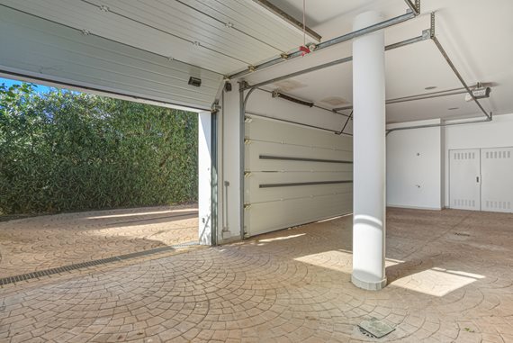 B98Le8~d7M9k3DegpEFZhS0lI_F8U4XZVz~HWxt~mGgYekxX9nCAxh0ZipZlAjNxEM6s1ur~IyRoHk21zVXx39XWT2HGBsZiUON43v4QCzVY9r3hfTDhfI9wwzX_dnq1pNgCOfi0M6YhTOF_U~OB image