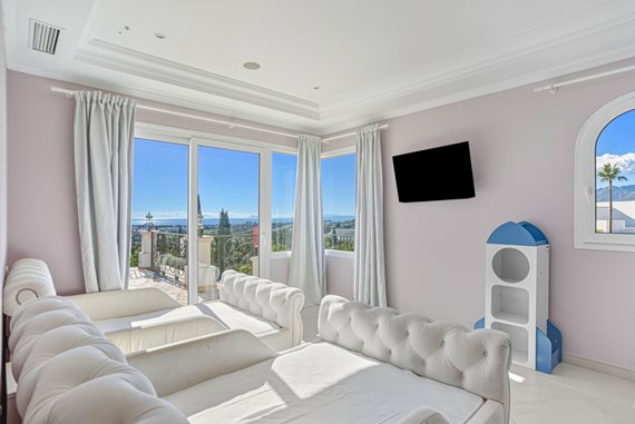 B98Le8~d7M9k3DegpEFZhS0lI_F8U4XZVz~HWxt~mGgYekxX9nCAxh0ZipZlAjNxEM6s1ur~IyRoHk21zVXx39XWT2HGBsZlB7kmSmOqBbHdclFad2UZmK~n9T9UksfsTE6LrZihCFCnIWSEt~p_ image