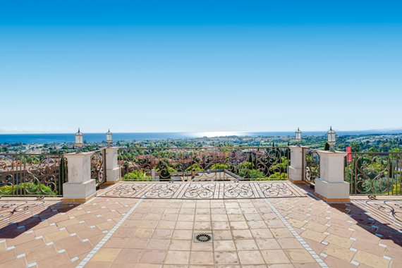 B98Le8~d7M9k3DegpEFZhS0lI_F8U4XZVz~HWxt~mGgYekxX9nCAxh0ZipZlAjNxEM6s1ur~IyRoHk21zVXx39XWT2HGBsZm_FmA8ziKaB5cdaSApVIR4u9cWjgbZET08U~IPafKSx7StCPbdNzl image