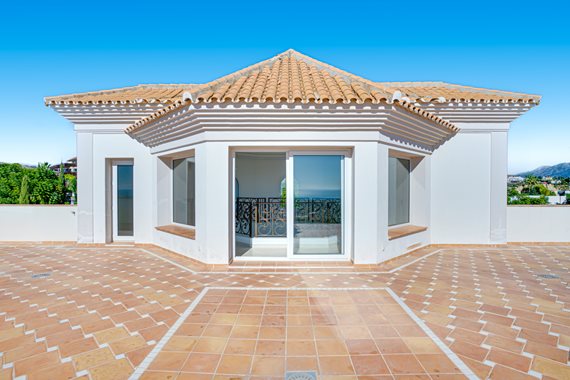 B98Le8~d7M9k3DegpEFZhS0lI_F8U4XZVz~HWxt~mGgYekxX9nCAxh0ZipZlAjNxEM6s1ur~IyRoHk21zVXx39XWT2HGBsZnNufEfj5jQ_gX2bvwMDSU3Rrh5udQw_~c180Kh5IjIu6ORn4H4wG8 image