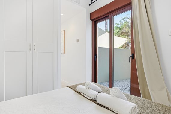 B98Le8~d7M9k3DegpEFZhS0lI_F8U4XZVz~HWxt~mGgYekxX9nCAxh0ZipZlAjNxEM6s1ur~IyRoHk21zVXx39XWT2HHZxqs9oDcSVQOLzIM7ESo3pVVTm9X2PUO2X6jgI5TIDMSIYf5ZkzccAqG image