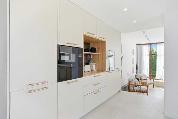 B98Le8~d7M9k3DegpEFZhS0lI_F8U4XZVz~HWxt~mGgYekxX9nCAxh0ZipZlAjNxEM6s1ur~IyRoHk21zVXx39XWT2HHZxque84xdAqTlIZLQcxLsciLIWN8le6Y2fxOBz7ZtpDPAvF107br2lwh image