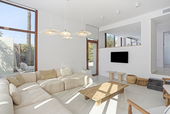 B98Le8~d7M9k3DegpEFZhS0lI_F8U4XZVz~HWxt~mGgYekxX9nCAxh0ZipZlAjNxEM6s1ur~IyRoHk21zVXx39XWT2HHZxr626zfn9pWaJ1kJQhFmlFfsg0iIcqcN_z8RKRxiarfgIhLY9WAa372 image