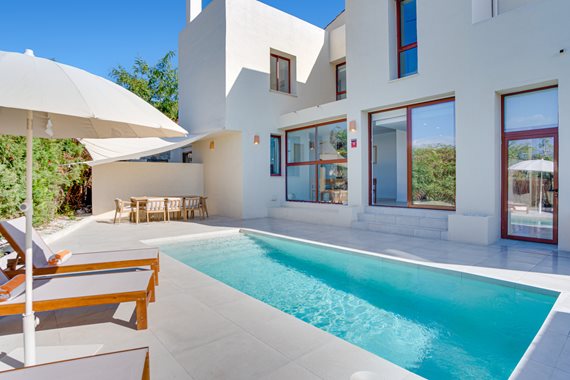 B98Le8~d7M9k3DegpEFZhS0lI_F8U4XZVz~HWxt~mGgYekxX9nCAxh0ZipZlAjNxEM6s1ur~IyRoHk21zVXx39XWT2HHZxryOUedLIBImcw54bB~9Cd8jAgTUcNptm9dqZx54XXImAwUpyZ4xAEA image