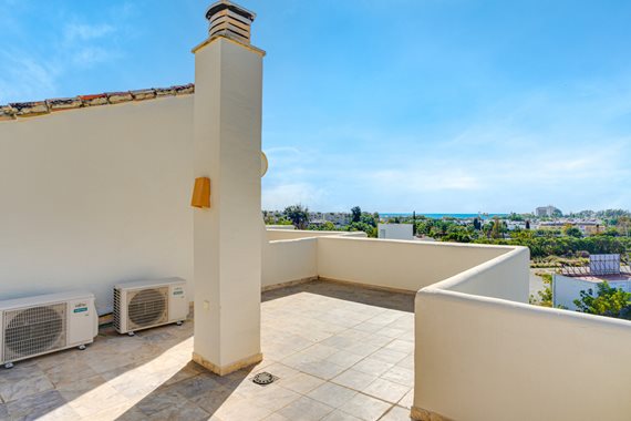 B98Le8~d7M9k3DegpEFZhS0lI_F8U4XZVz~HWxt~mGgYekxX9nCAxh0ZipZlAjNxEM6s1ur~IyRoHk21zVXx39XWT2HHZxryPdvHAbOX2ViZMLeF8FKwy1jI7g8bgpS7EjKjNcTcd4qLoiXKFd2T image