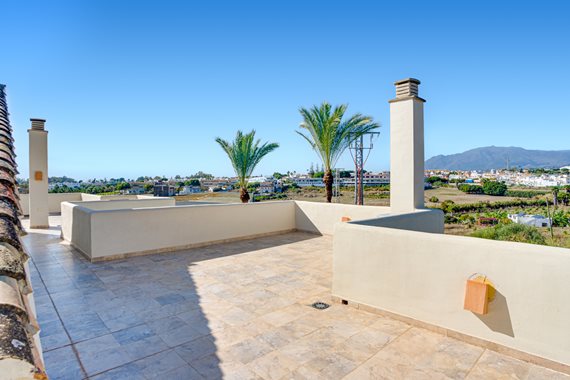 B98Le8~d7M9k3DegpEFZhS0lI_F8U4XZVz~HWxt~mGgYekxX9nCAxh0ZipZlAjNxEM6s1ur~IyRoHk21zVXx39XWT2HHZxrz09tClsxBlut2nxcN270tpv0f_Y4igumLw9II219kltg0jYwkRMeY image