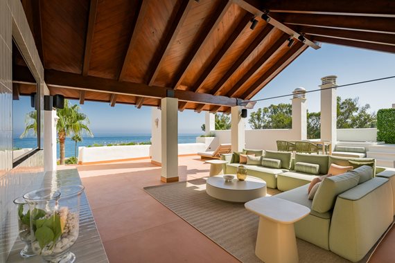 B98Le8~d7M9k3DegpEFZhS0lI_F8U4XZVz~HWxt~mGgYekxX9nCAxh0ZipZlAjNxEM6s1ur~IyRoHk21zVXx39XWT2HIVt_Goher_rPxCCbvEAHkfVWNP0CdwoXYAnNSvJWLfB4MF5fK2ppW~KrV image