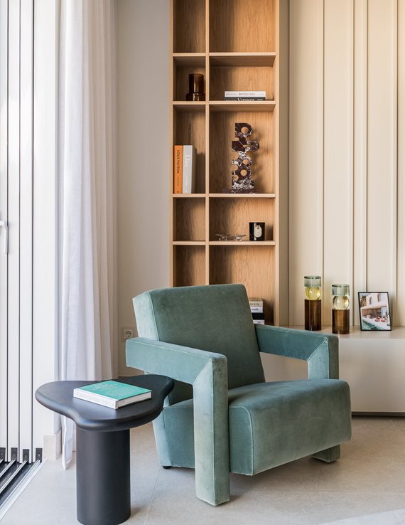 B98Le8~d7M9k3DegpEFZhS0lI_F8U4XZVz~HWxt~mGgYekxX9nCAxh0ZipZlAjNxEM6s1ur~IyRoHk21zVXx39XWT2HIVt_JmPCwY5ozKiZYl6drELiQUWbuSCqGrCvBRtc2N2KpQDOSK3idxHGe image