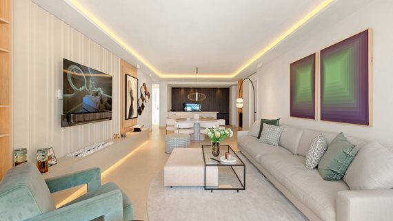 B98Le8~d7M9k3DegpEFZhS0lI_F8U4XZVz~HWxt~mGgYekxX9nCAxh0ZipZlAjNxEM6s1ur~IyRoHk21zVXx39XWT2HIVt_NWBRWzXTopiC7ra71r09kzTSf4AkRiazZLvNpqtpd55UVJrOYRANH image