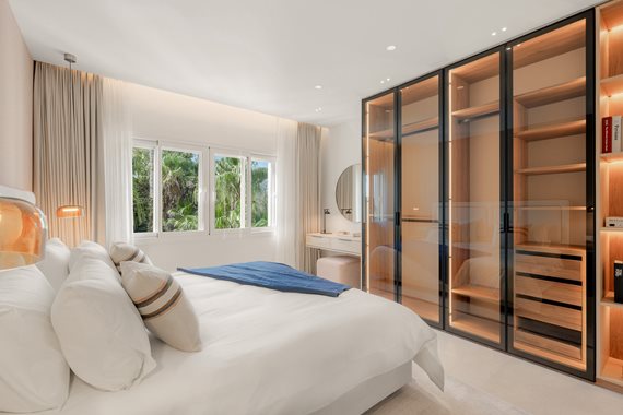 B98Le8~d7M9k3DegpEFZhS0lI_F8U4XZVz~HWxt~mGgYekxX9nCAxh0ZipZlAjNxEM6s1ur~IyRoHk21zVXx39XWT2HIVt_OlrPdHnqyHC8xMion63YlSlQOXIxFDS83aZB8oF2Nc7W49uM8snqi image