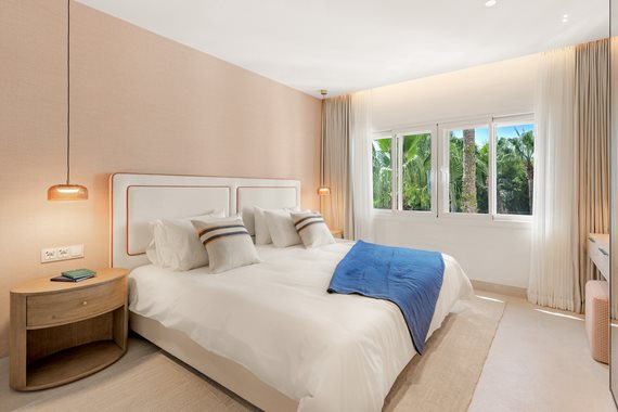 B98Le8~d7M9k3DegpEFZhS0lI_F8U4XZVz~HWxt~mGgYekxX9nCAxh0ZipZlAjNxEM6s1ur~IyRoHk21zVXx39XWT2HIVt~cpwz~ZXLjzgie1jIGUHfHg9cgr5DAomYFF0DsxfkJ6nt0MFq0luZt image