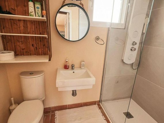 B98Le8~d7M9k3DegpEFZhS0lI_F8U4XZVz~HWxt~mGgYekxX9nCAxh0ZipZlAjNxEM6s1ur~IyRoHk21zVXx39XWT2HKExA7~JeVuvutYtKlBqYNnl1krdGfiFG6d~CLcxDqmqssruoG9UxcK1WF image