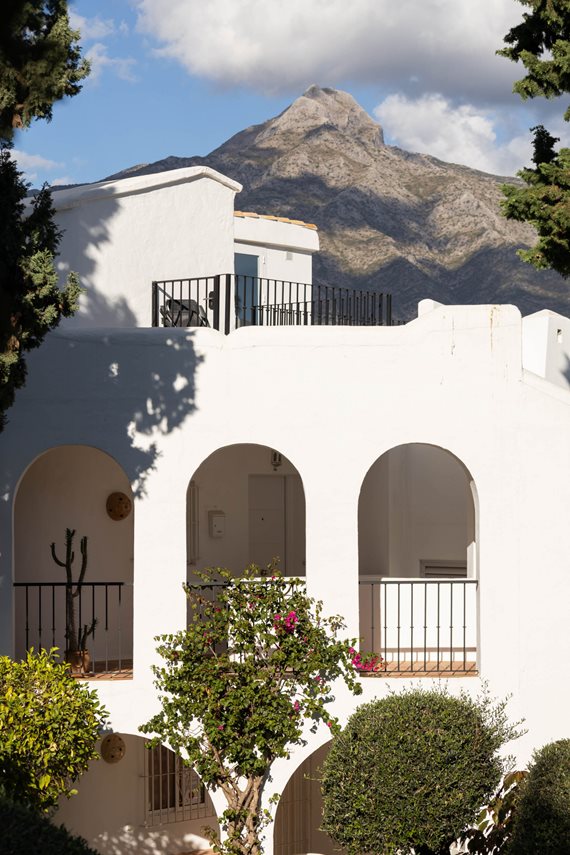 B98Le8~d7M9k3DegpEFZhS0lI_F8U4XZVz~HWxt~mGgYekxX9nCAxh0ZipZlAjNxEM6s1ur~IyRoHk21zVXx39XWT2HLiY62bvQBRZg3g2BN8WmdxPHuf7RnBcXz8oSAD8J_xrMc~jSyaeKf6sAo image